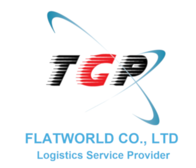 Flatworld